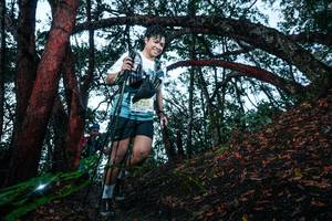 BIB: 
                            <button type="button" onclick="openModal(26343091)" class="btn btn-primary btn-sm float-right btn-popup" data-toggle="modal" data-target=".modal-high-quality">
                        <i class="fas fa-shopping-cart"></i> Add to Cart
                    </button>
                                            <button type="button" onclick="isThisMe(26343091, true)" class="btn btn-success btn-sm float-right btn-popup btn-isme hidden" data-toggle="tooltip" data-placement="bottom" title="นี่คือรูปของคุณใช่ไหม คลิกที่นี่เพื่อเอาเข้าอัลบั้ม">
                        <i class="fas fa-plus"></i> Add to album
                    </button>
                    <button type="button" onclick="isThisMe(26343091, false)" class="btn btn-warning btn-sm float-right btn-popup btn-isnotme hidden">
                        <i class="fas fa-ban"></i> Remove from album
                    </button>